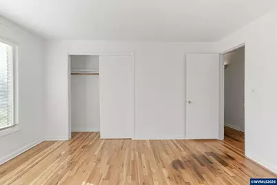 2175 Lowen St NW, Salem, OR 97304 - Photo 19