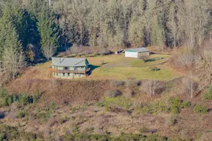 27914 Walkerwood Ln, Sweet Home, OR 97386 - Photo 5