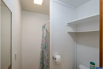 27914 Walkerwood Ln, Sweet Home, OR 97386 - Photo 23