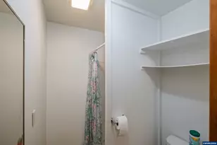 27914 Walkerwood Ln, Sweet Home, OR 97386 - Photo 23