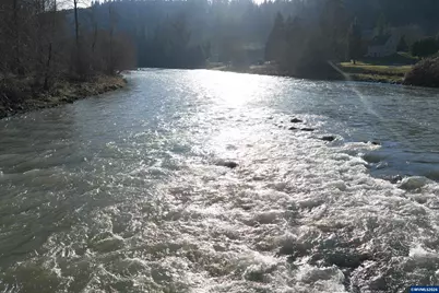 27914 Walkerwood Ln, Sweet Home, OR 97386 - Photo 37