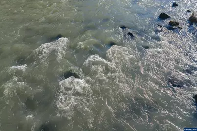 27914 Walkerwood Ln, Sweet Home, OR 97386 - Photo 47