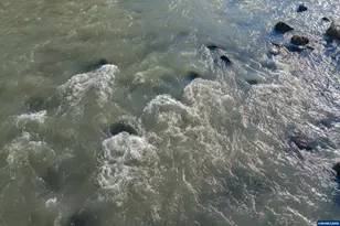 27914 Walkerwood Ln, Sweet Home, OR 97386 - Photo 47