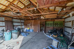 27914 Walkerwood Ln, Sweet Home, OR 97386 - Photo 31