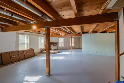 27914 Walkerwood Ln, Sweet Home, OR 97386 - Photo 25