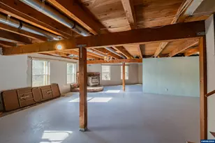 27914 Walkerwood Ln, Sweet Home, OR 97386 - Photo 25