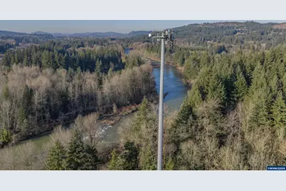 27914 Walkerwood Ln, Sweet Home, OR 97386 - Photo 41