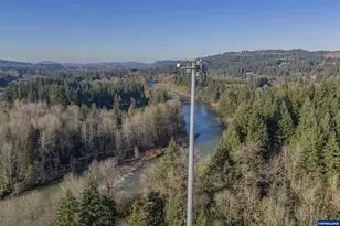 27914 Walkerwood Ln, Sweet Home, OR 97386 - Photo 41