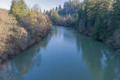 27914 Walkerwood Ln, Sweet Home, OR 97386 - Photo 45