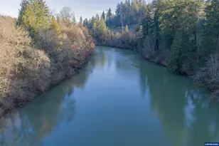 27914 Walkerwood Ln, Sweet Home, OR 97386 - Photo 45