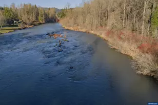 27914 Walkerwood Ln, Sweet Home, OR 97386 - Photo 9