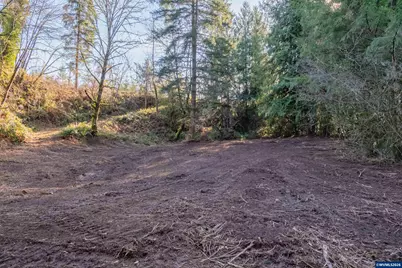 27914 Walkerwood Ln, Sweet Home, OR 97386 - Photo 35