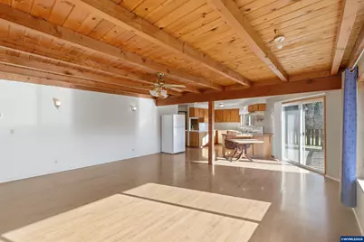 27914 Walkerwood Ln, Sweet Home, OR 97386 - Photo 19