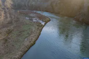 27914 Walkerwood Ln, Sweet Home, OR 97386 - Photo 43