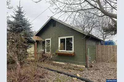 191 Catron St, Monmouth, OR 97361 - Photo 3