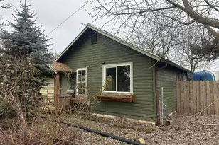 191 Catron St, Monmouth, OR 97361 - Photo 3