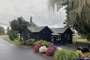 25315 SE Hwy 212, Damascus, OR 97089 - Photo 1