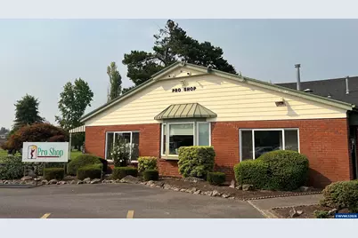 163 W Clackamas Cir, Woodburn, OR 97071 - Photo 41