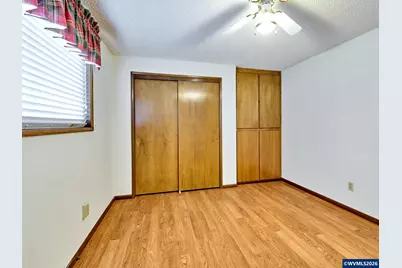 163 W Clackamas Cir, Woodburn, OR 97071 - Photo 19