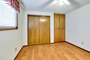 163 W Clackamas Cir, Woodburn, OR 97071 - Photo 19