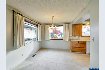 163 W Clackamas Cir, Woodburn, OR 97071 - Photo 7