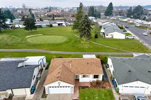 163 W Clackamas Cir, Woodburn, OR 97071 - Photo 31