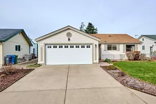 163 W Clackamas Cir, Woodburn, OR 97071 - Photo 27