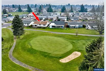 163 W Clackamas Cir, Woodburn, OR 97071 - Photo 35