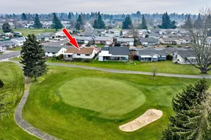 163 W Clackamas Cir, Woodburn, OR 97071 - Photo 35