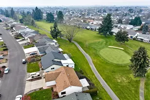 163 W Clackamas Cir, Woodburn, OR 97071 - Photo 33