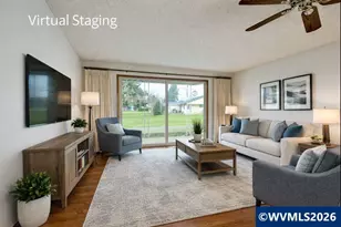 163 W Clackamas Cir, Woodburn, OR 97071 - Photo 5