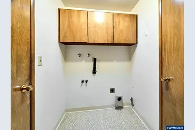 163 W Clackamas Cir, Woodburn, OR 97071 - Photo 23