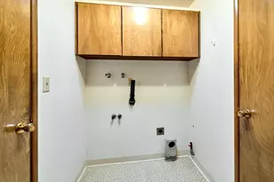 163 W Clackamas Cir, Woodburn, OR 97071 - Photo 23