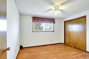 163 W Clackamas Cir, Woodburn, OR 97071 - Photo 21