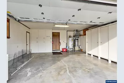 163 W Clackamas Cir, Woodburn, OR 97071 - Photo 25