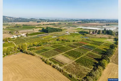 727 SW Stringtown Rd, Forest Grove, OR 97116 - Photo 3