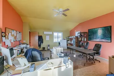 727 SW Stringtown Rd, Forest Grove, OR 97116 - Photo 31