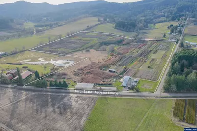 727 SW Stringtown Rd, Forest Grove, OR 97116 - Photo 1