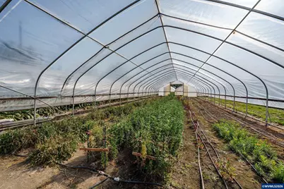 727 SW Stringtown Rd, Forest Grove, OR 97116 - Photo 33