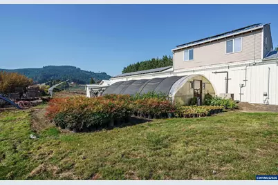727 SW Stringtown Rd, Forest Grove, OR 97116 - Photo 21