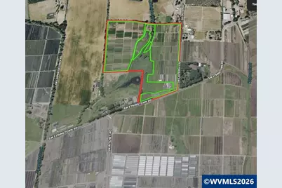 727 SW Stringtown Rd, Forest Grove, OR 97116 - Photo 37