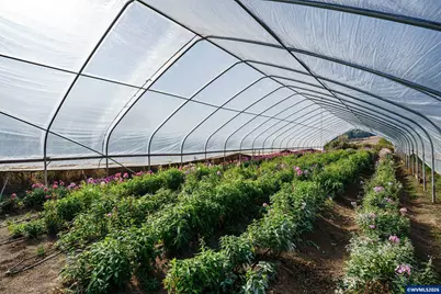 727 SW Stringtown Rd, Forest Grove, OR 97116 - Photo 19