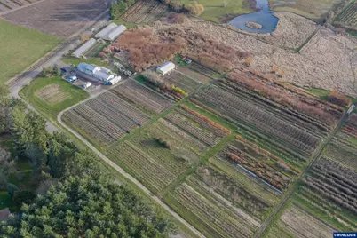 727 SW Stringtown Rd, Forest Grove, OR 97116 - Photo 35