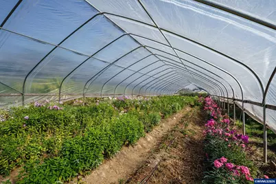 727 SW Stringtown Rd, Forest Grove, OR 97116 - Photo 17