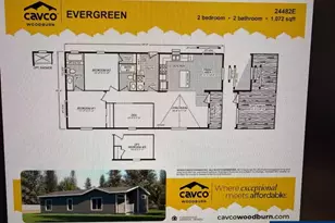 5636 Edith Wy, Klamath Falls, OR 97603 - Photo 23