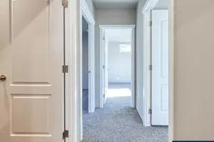 5636 Edith Wy, Klamath Falls, OR 97603 - Photo 15