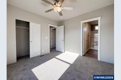 5636 Edith Wy, Klamath Falls, OR 97603 - Photo 21