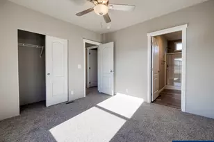 5636 Edith Wy, Klamath Falls, OR 97603 - Photo 21