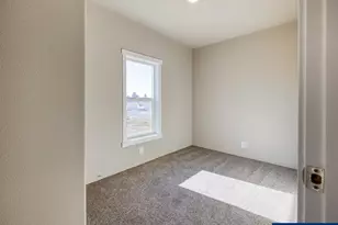 5636 Edith Wy, Klamath Falls, OR 97603 - Photo 19