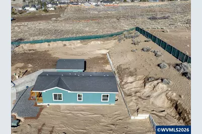 5636 Edith Wy, Klamath Falls, OR 97603 - Photo 3